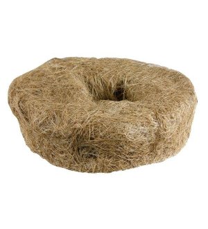 Wkład filtra powietrza 280mm C-385