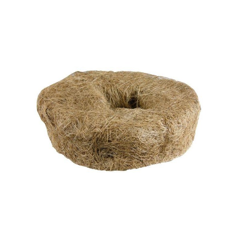 Wkład filtra powietrza 280mm C-385