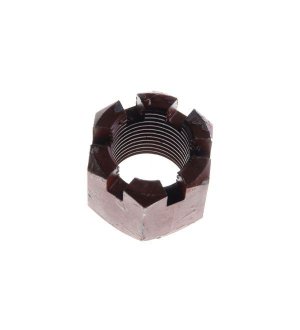 Nakrętka haka C-330/385