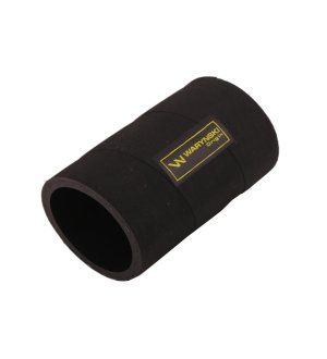 Przewód chłodnicy 3637257M91 WARYŃSKI