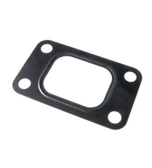 Uszczelka turbiny C-385 ( sprzedawane po 10 )