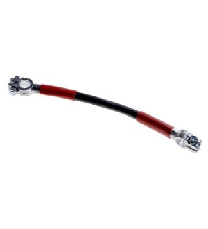 Mostek akumulatorów Bizon T-25 5040360180