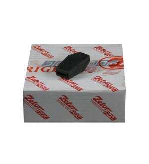 Rękojeść uchwyt oryginał Zetor