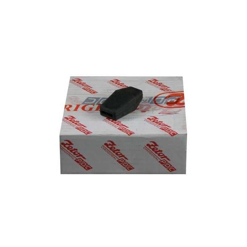 Rękojeść uchwyt oryginał Zetor