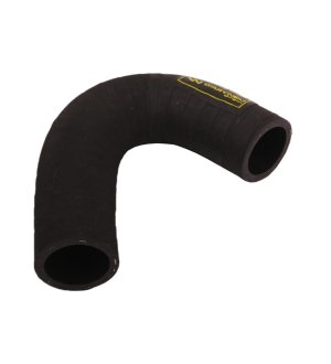 Przewód chłodnicy 3382T004 WARYŃSKI