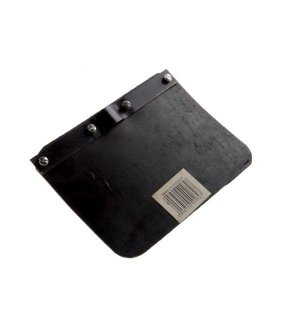 Chlapacz, osłona przeciwbłotna  przód C-330/360/MF3