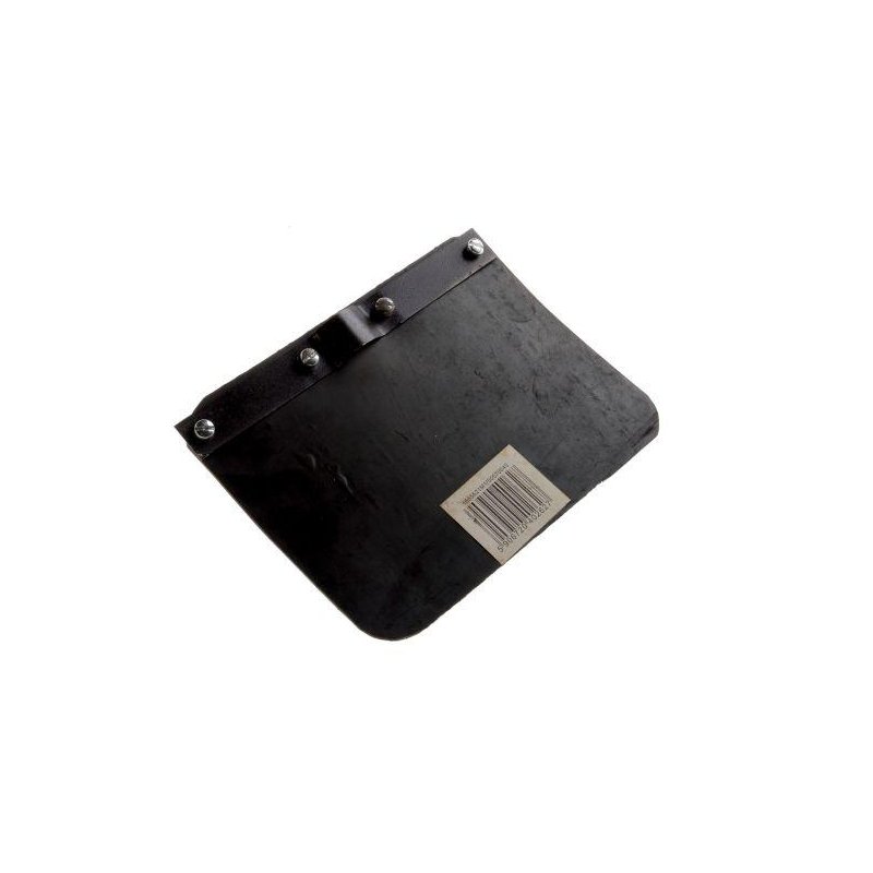 Chlapacz, osłona przeciwbłotna  przód C-330/360/MF3