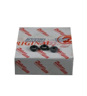 Uszczelka 930773 oryginał Zetor