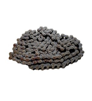 Łańcuch rolkowy 20B-1 (R1  1.1/4) 5 m