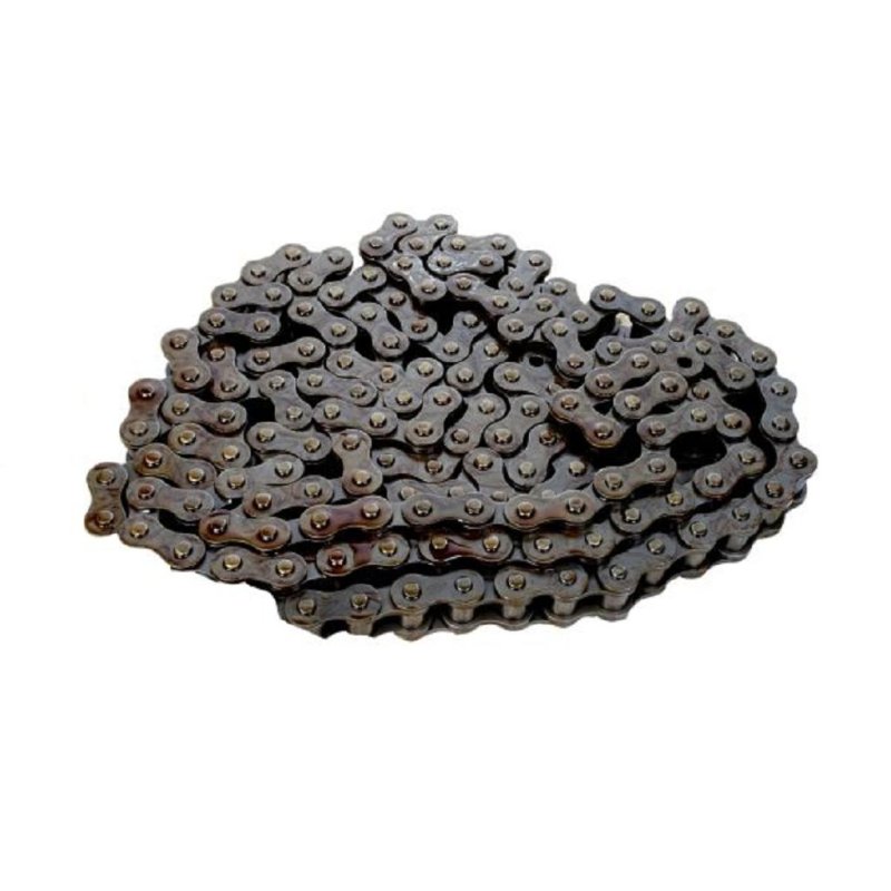 Łańcuch rolkowy 20B-1 (R1  1.1/4) 5 m