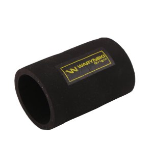 Przewód chłodnicy 3637572M1 WARYŃSKI