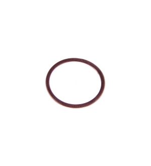 Podkładka pod kołpak wtryskiwacza 22x26 ( sprzedawane po 100 )