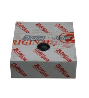 Zaślepka głowicy fi30 oryginał Zetor.