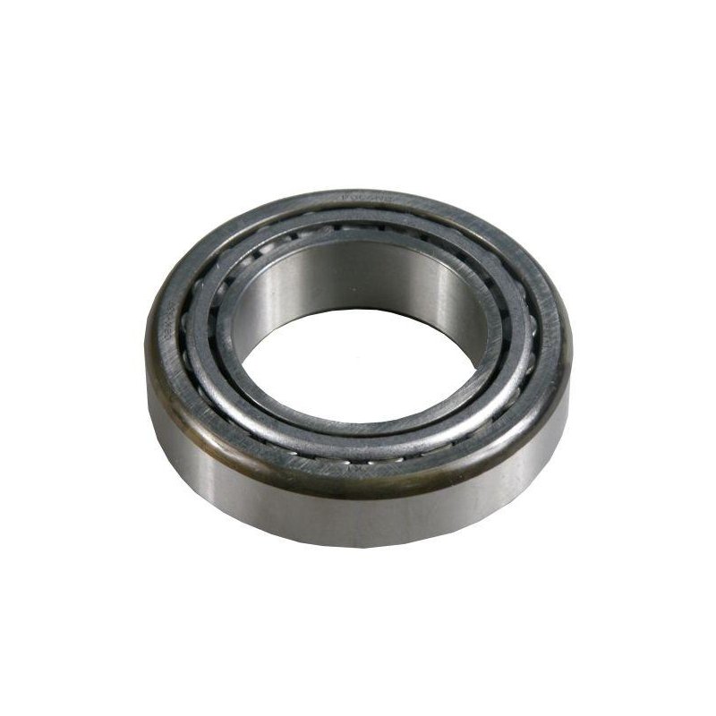 Łożysko CBK-337 mechanizmu różnicowego MF3/MF4 3027901M91 Kraj