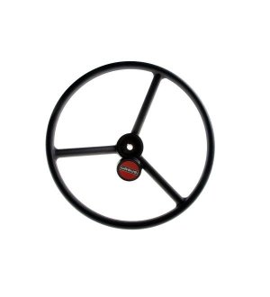 Koło kierownicy (wpust) 46635130 C-330/360