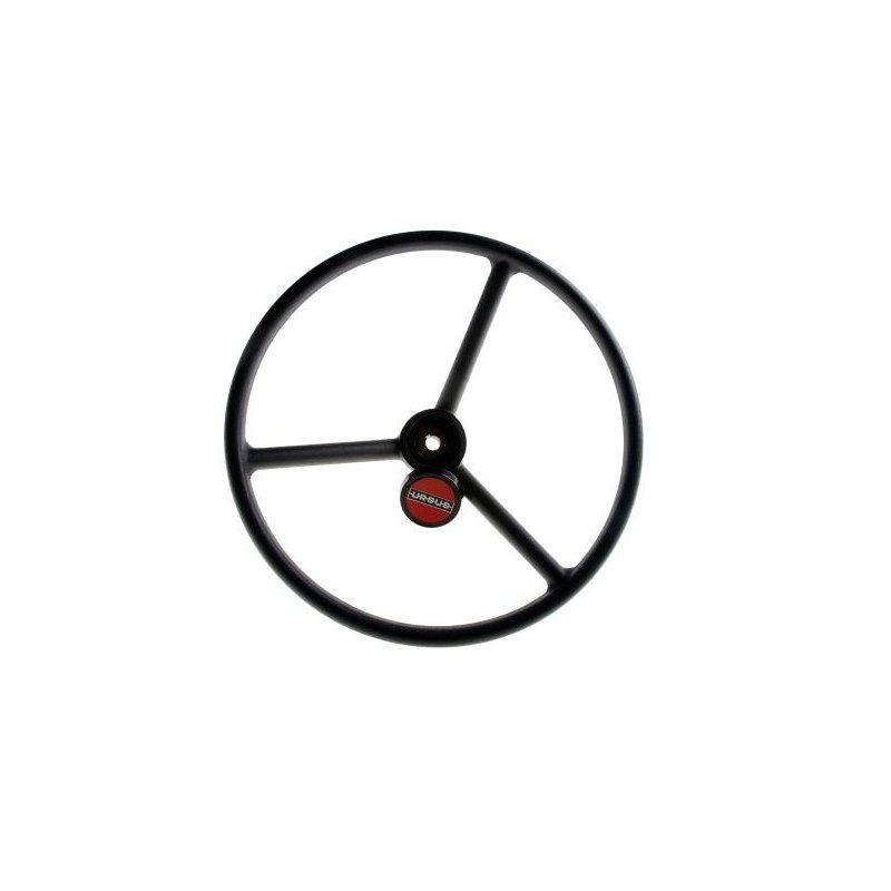 Koło kierownicy (wpust) 46635130 C-330/360