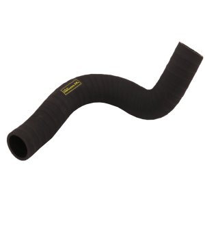 Przewód chłodnicy K203350 WARYŃSKI