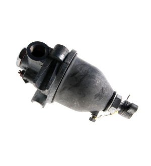 Odolejacz powietrza 950927 C-330/C-360/C385/Zetor import