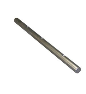 Wałek środkowy Siewnik Poznaniak