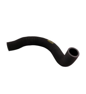 Przewód chłodnicy K906875 WARYŃSKI