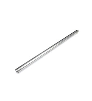 Wałek górny Siewnik Poznaniak