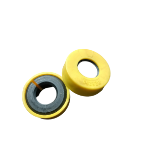 Zabezpieczenie J250 8E6259