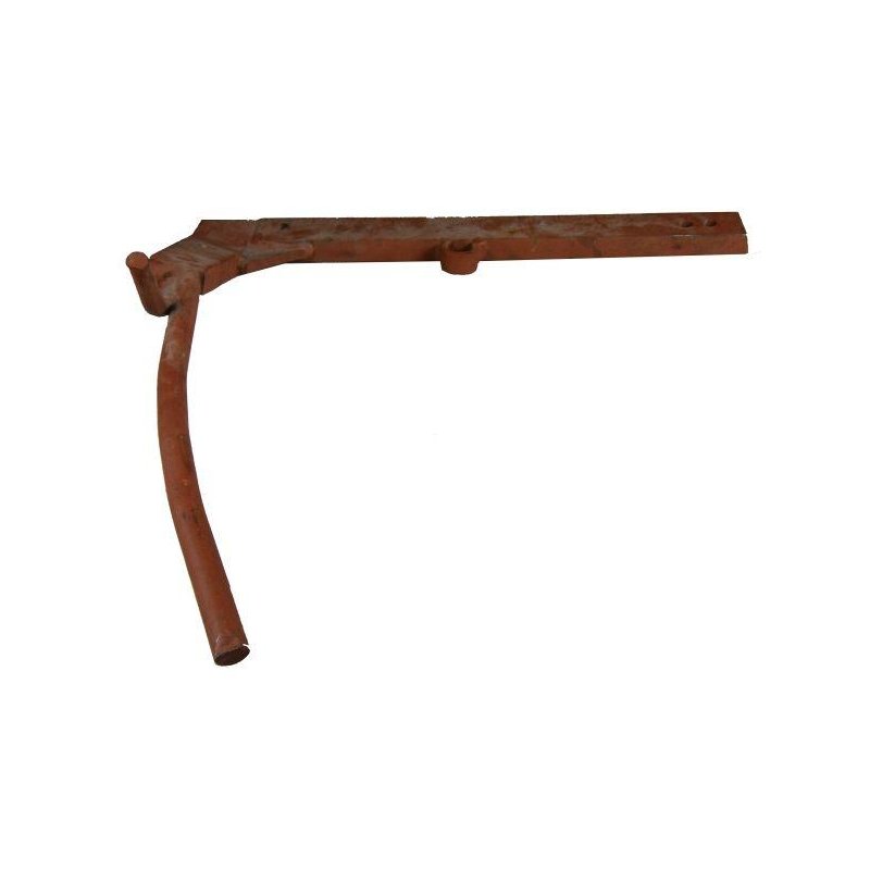 Trzymak prawy lemiesza Neptun