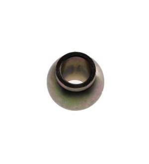 Kula przegubu 25.7 C-385