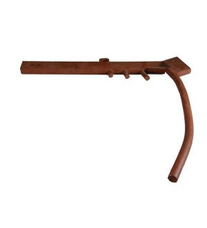 Trzymak lewy lemiesza Neptun