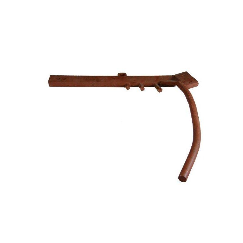 Trzymak lewy lemiesza Neptun