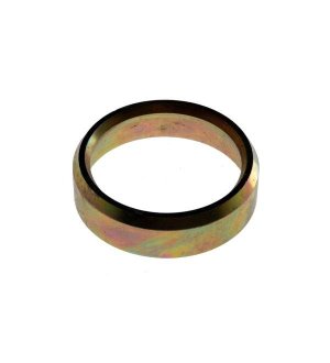 Pierścień główki łącznika C-385 4-cyl.