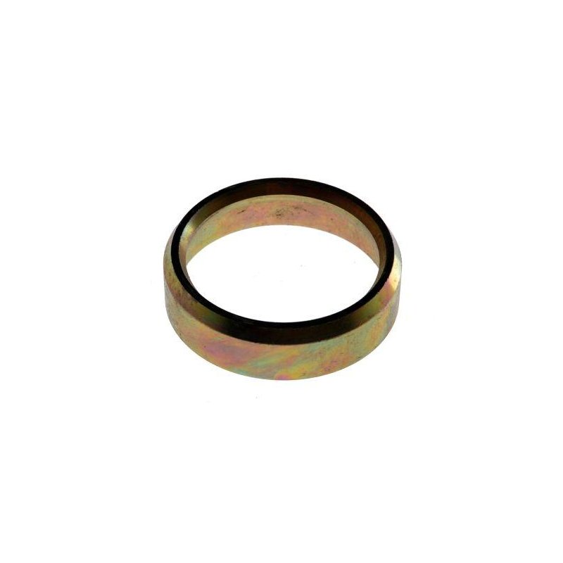 Pierścień główki łącznika C-385 4-cyl.