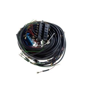 Instalacja C360-3P łączona PR