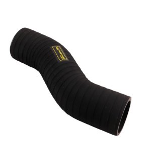 Przewód chłodnicy 1672725M1 WARYŃSKI