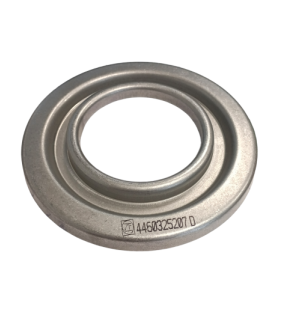 Zabezpieczenie przeciwpyłowe ZF  4460325207