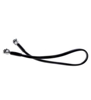 Łącznik akumulatorów 42341222 C-330