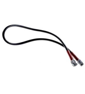 Łącznik akumulatorów 46457071 C-360