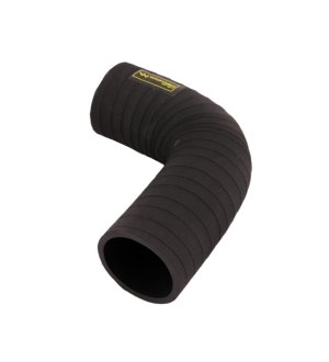 Przewód chłodnicy 1682648M1 WARYŃSKI