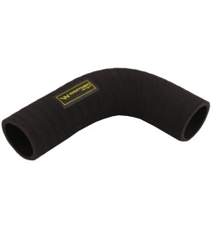 Przewód chłodnicy 3112067R1 WARYŃSKI