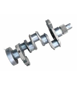 Wał korbowy MF3 Ostróda