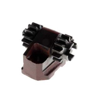 WSPORNIK POMPY HYDRAULICZNEJ KPL. 5054900 C-360 5954900