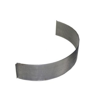 Sito Fi 2 śrutownik Bijakowy