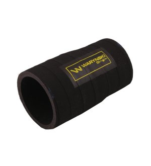 Przewód chłodnicy 00661754010 WARYŃSKI