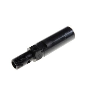 Zawór bezpieczeństwa pompy hydraulicznej C-360