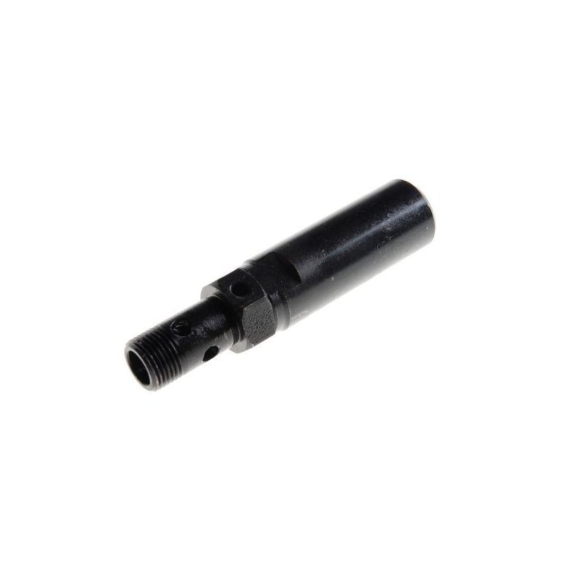 Zawór bezpieczeństwa pompy hydraulicznej C-360