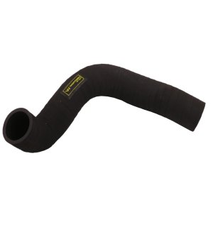 Przewód chłodnicy K200874 WARYŃSKI