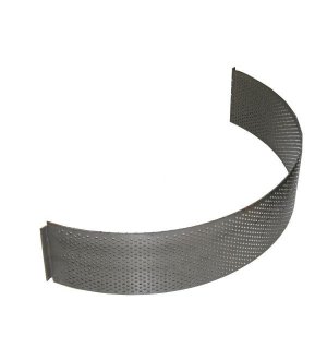 Sito Fi 3,5 śrutownik Bijakowy