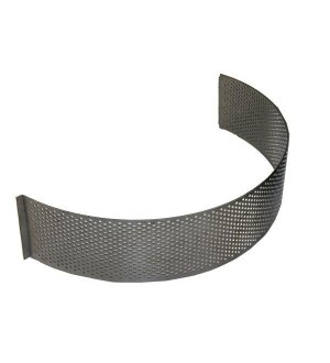 Sito Fi 4 śrutownik Bijakowy