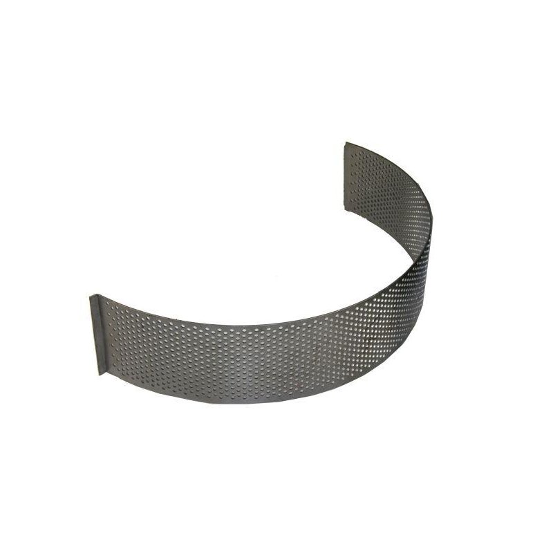 Sito Fi 4 śrutownik Bijakowy