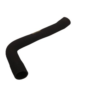 Przewód chłodnicy K904880 WARYŃSKI